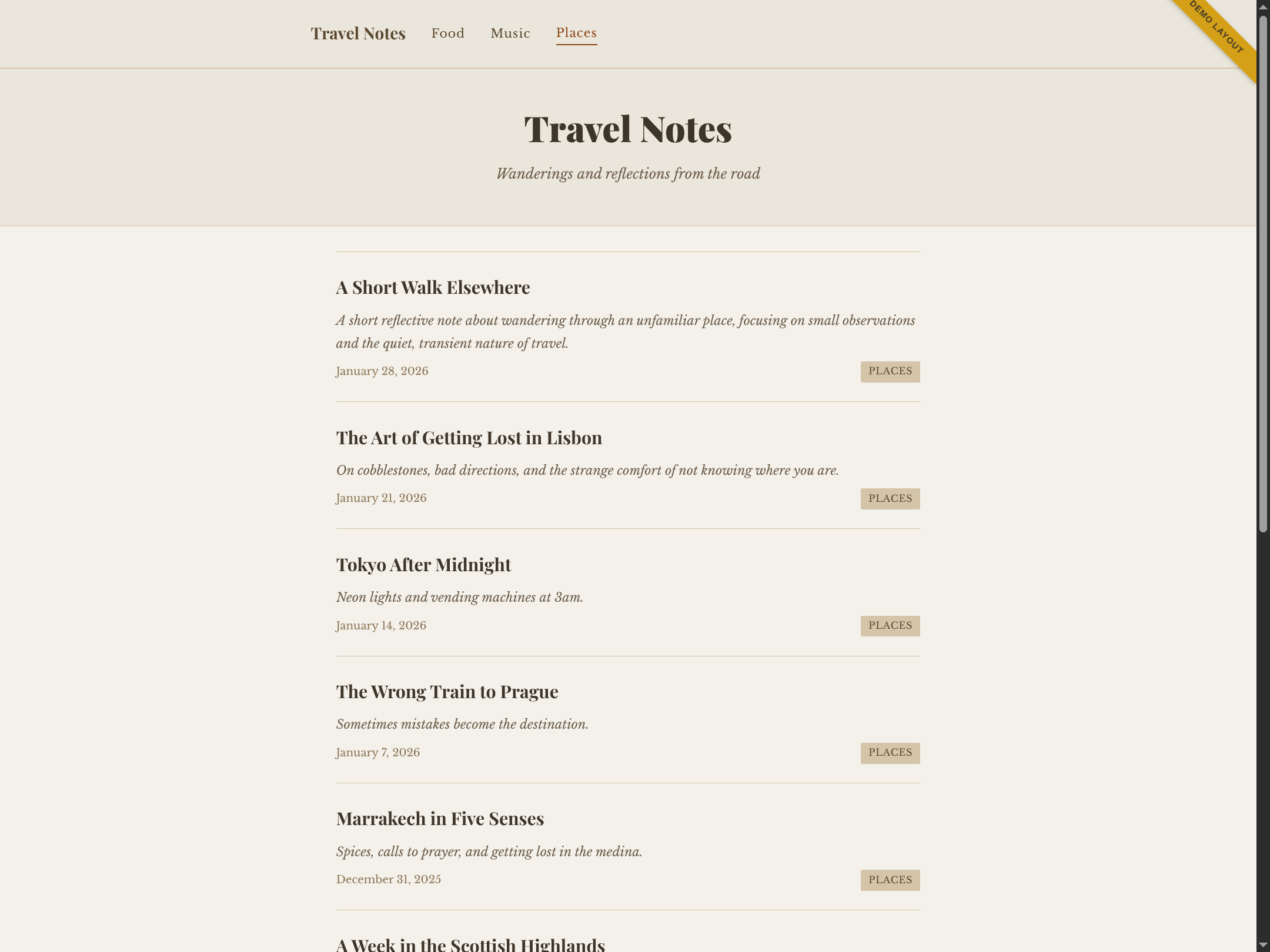 alt layout index 2