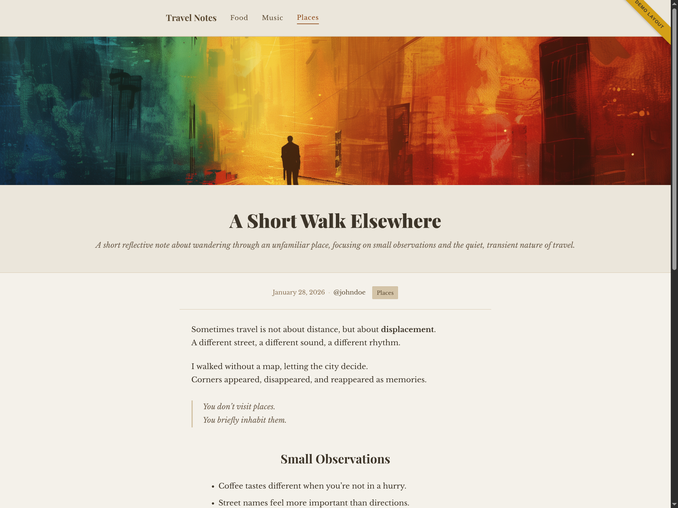 alt layout post 2