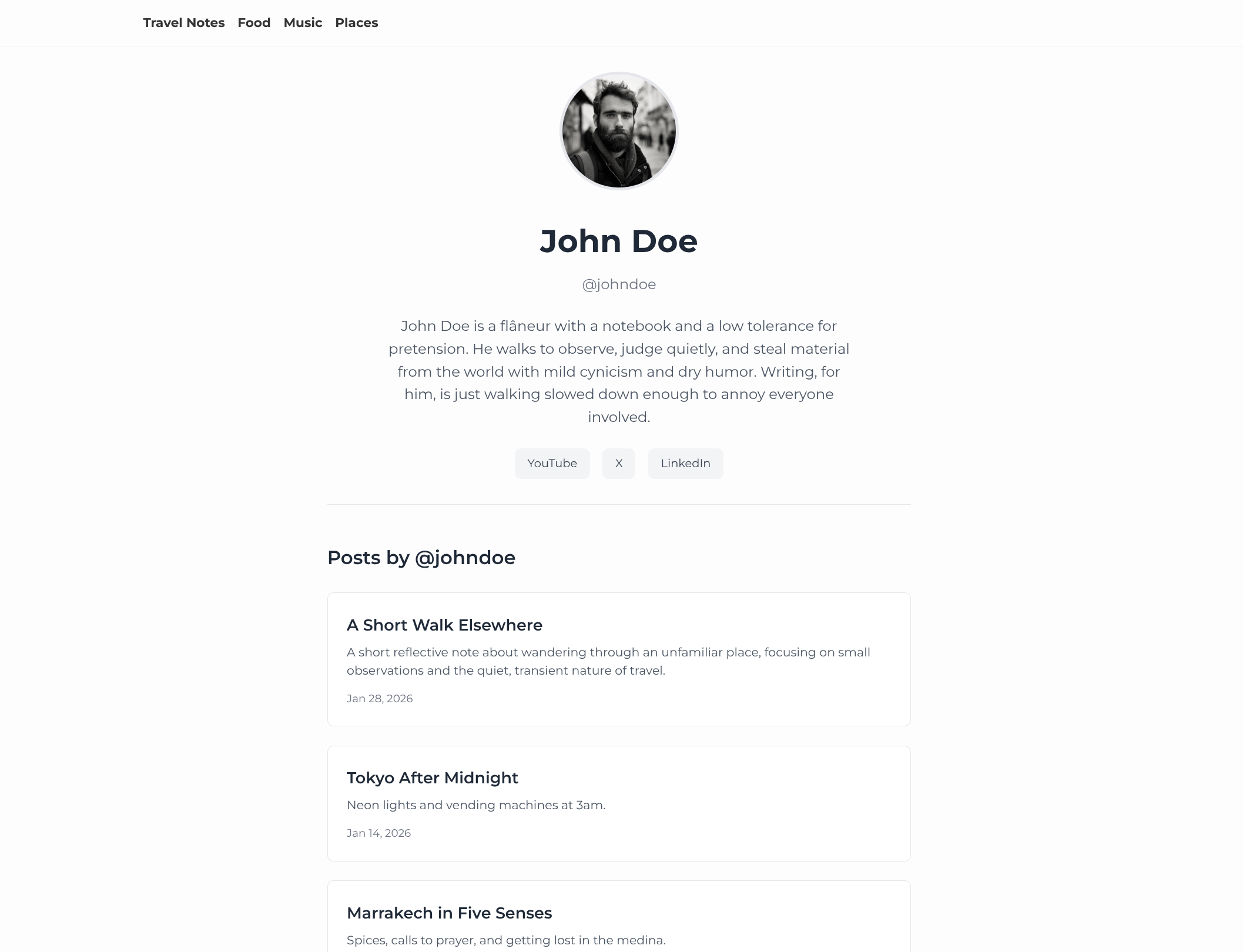 author2