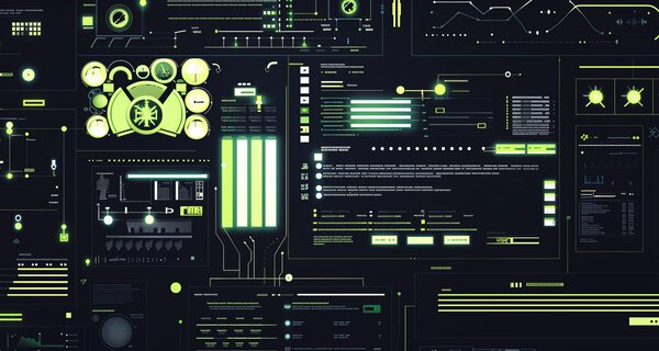 Building CLI Tools with Cobra