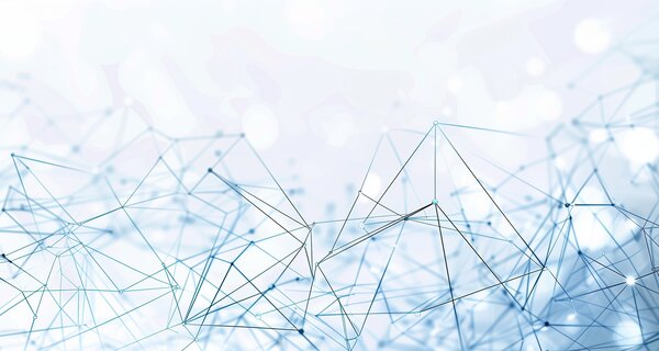 Understanding Go Interfaces