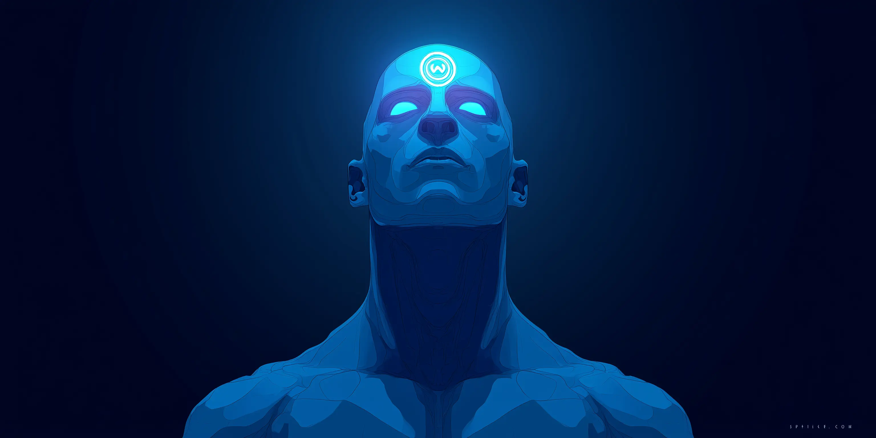 Watchman - Enforceable guardrails for LLM-assisted work