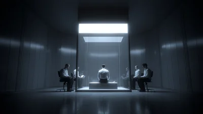 When Engineers Underperform in Interviews